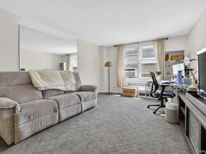 485 Bronx River Road C10, Yonkers NY 10704