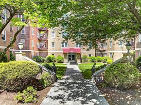 485 Bronx River Road C10, Yonkers NY 10704