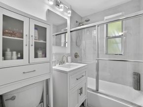 485 Bronx River Road C10, Yonkers NY 10704