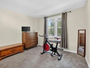 485 Bronx River Road C10, Yonkers NY 10704