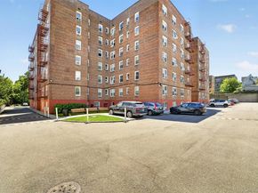 485 Bronx River Road C10, Yonkers NY 10704