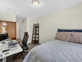 485 Bronx River Road C10, Yonkers NY 10704
