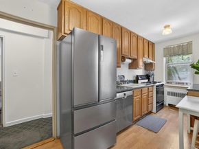 485 Bronx River Road C10, Yonkers NY 10704