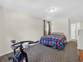 485 Bronx River Road C10, Yonkers NY 10704