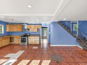 147 Branch Avenue, Central Islip NY 11722