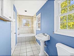 147 Branch Avenue, Central Islip NY 11722
