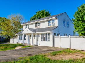 147 Branch Avenue, Central Islip NY 11722