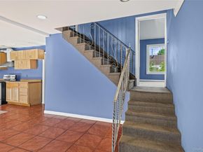 147 Branch Avenue, Central Islip NY 11722