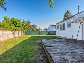 147 Branch Avenue, Central Islip NY 11722