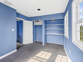 147 Branch Avenue, Central Islip NY 11722