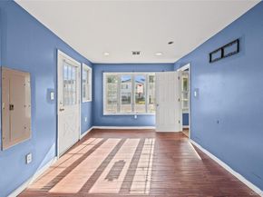 147 Branch Avenue, Central Islip NY 11722