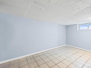 147 Branch Avenue, Central Islip NY 11722