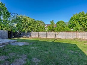 147 Branch Avenue, Central Islip NY 11722