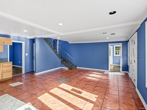 147 Branch Avenue, Central Islip NY 11722