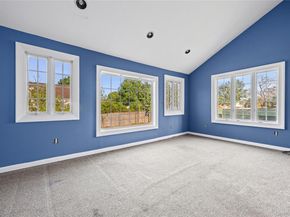 147 Branch Avenue, Central Islip NY 11722
