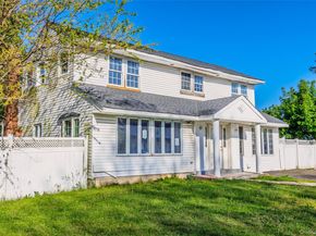 147 Branch Avenue, Central Islip NY 11722