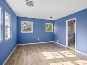 147 Branch Avenue, Central Islip NY 11722