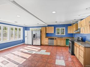 147 Branch Avenue, Central Islip NY 11722