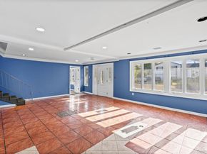 147 Branch Avenue, Central Islip NY 11722