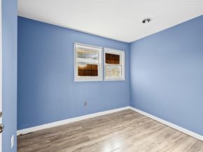 147 Branch Avenue, Central Islip NY 11722
