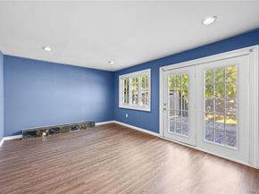 147 Branch Avenue, Central Islip NY 11722