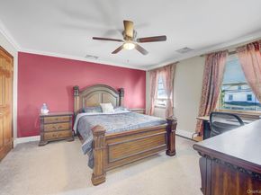 296 Burkhard Avenue, Mineola NY 11501