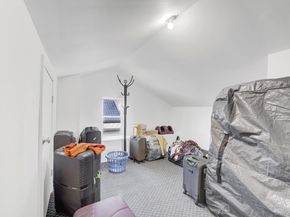 296 Burkhard Avenue, Mineola NY 11501