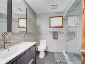 296 Burkhard Avenue, Mineola NY 11501