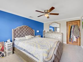 296 Burkhard Avenue, Mineola NY 11501