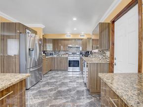 296 Burkhard Avenue, Mineola NY 11501