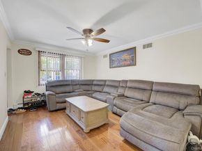 296 Burkhard Avenue, Mineola NY 11501
