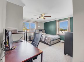 296 Burkhard Avenue, Mineola NY 11501