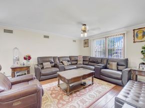 296 Burkhard Avenue, Mineola NY 11501