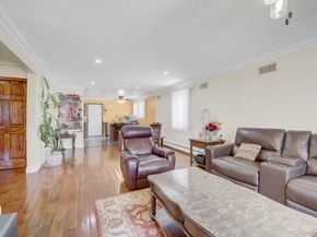 296 Burkhard Avenue, Mineola NY 11501