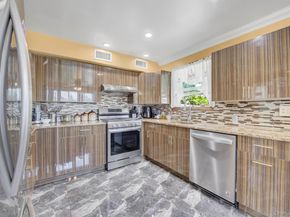 296 Burkhard Avenue, Mineola NY 11501
