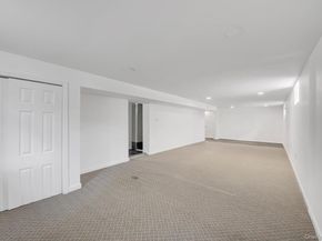 296 Burkhard Avenue, Mineola NY 11501