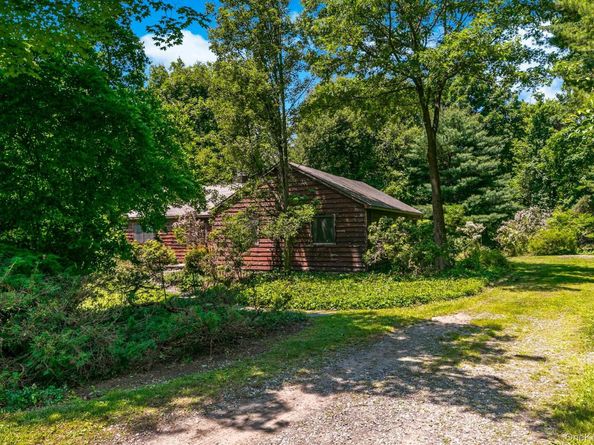 538 Croton Heights Road, Yorktown Heights NY 10598