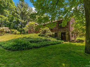 538 Croton Heights Road, Yorktown Heights NY 10598