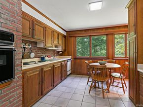 538 Croton Heights Road, Yorktown Heights NY 10598
