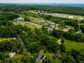 538 Croton Heights Road, Yorktown Heights NY 10598