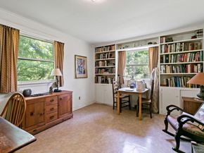 538 Croton Heights Road, Yorktown Heights NY 10598