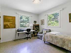 538 Croton Heights Road, Yorktown Heights NY 10598