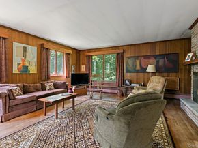 538 Croton Heights Road, Yorktown Heights NY 10598