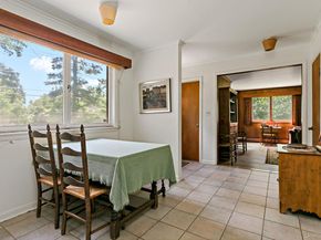 538 Croton Heights Road, Yorktown Heights NY 10598