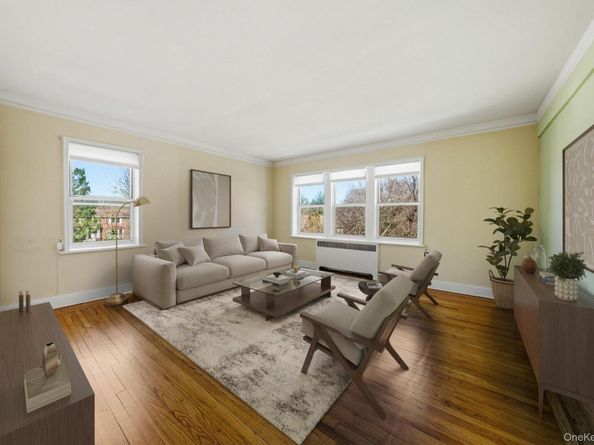 5444 Arlington Avenue G 44, Bronx NY 10471