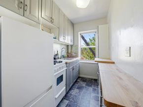 5444 Arlington Avenue G 44, Bronx NY 10471