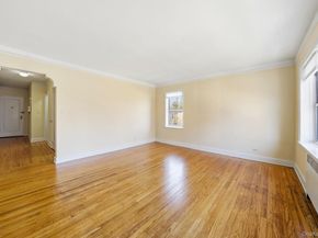 5444 Arlington Avenue G 44, Bronx NY 10471