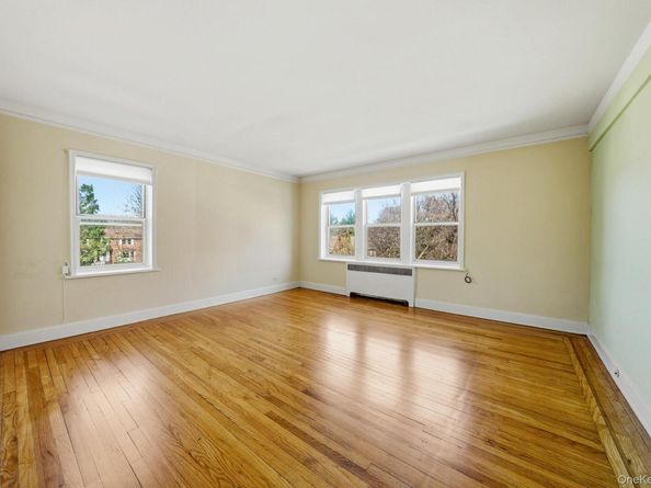 5444 Arlington Avenue G 44, Bronx NY 10471