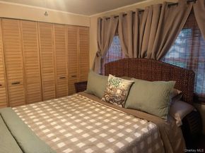 1661 Old Country 383, Riverhead NY 11901