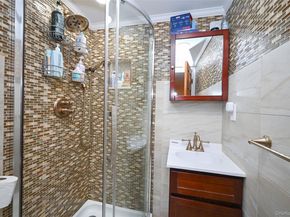 23-06 154th Street, Whitestone NY 11357